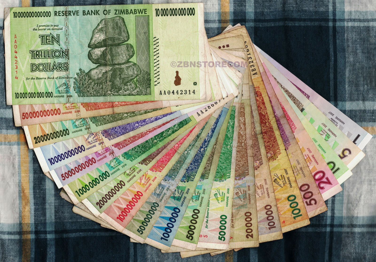 10000000000000 денег. Триллион купюра. Купюра 1 000 000 000 рублей. СТО триллионов. Деньги Зимбабве.