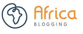 Africa Blogging