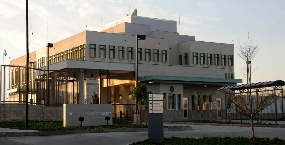 US-Embassy-Zambia